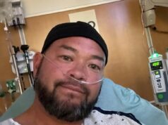Jon Gosselin rivela un terrificante allarme per la salute: “Avrei potuto morire”