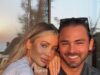 Olivia Attwood rompe il silenzio sulla separazione dal marito Bradley Dack mentre la star rivela che ha “pianto fino advert addormentarsi” durante il loro divorzio