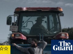 Recensione di Los Saldos: il figliol prodigo di una grande città si riconnette con la sua eredità nella Spagna rurale