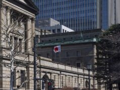 I mercati asiatici aprono per lo più in rialzo dopo che l’S&P 500 ha raggiunto il file, la Corea del Sud ha raggiunto nuovi massimi