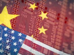 Trump vuole che Nvidia venda potenti chip IA a Pechino. I falchi cinesi di Washington stanno reagendo