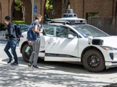 Zoox di Amazon espande i take a look at sui robotaxi a Phoenix e Dallas