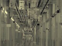 Nvidia è pronta a soppiantare Apple come principale cliente di TSMC, segnalando la “dinamica di cambiamento” del settore dei chip