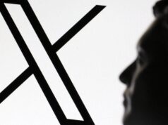 X di Elon Musk indagato dall’UE per le immagini sessualmente esplicite su Grok