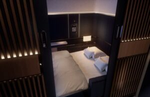 United Airways potrebbe raggiungere utili report dopo il forte inizio del 2026