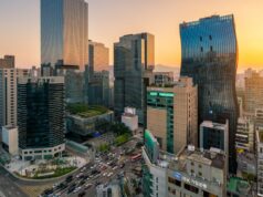 I mercati dell’Asia-Pacifico si apprestano advert aprire in rialzo mentre gli investitori ignorano l’aumento delle tariffe di Trump al 15%