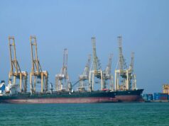 Il punto di strozzatura petrolifero più importante del mondo torna al centro dell’attenzione nel contesto di una possibile azione degli Stati Uniti contro l’Iran