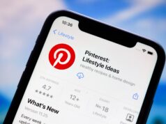 Pinterest licenzia il 15% della forza lavoro per spingere verso ruoli e workforce basati sull’intelligenza artificiale