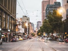 L’inflazione australiana soddisfa le aspettative al 3,6%, raggiungendo il livello più alto in sei trimestri