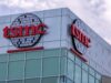 Gli utili del quarto trimestre di TSMC superano le stime, in aumento del 35%, poiché la domanda di chip AI rimane forte