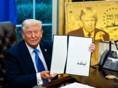 Jamie Dimon critica raramente il CEO della politica di immigrazione di Trump: “Non mi piace quello che vedo”