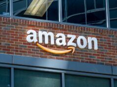 Amazon annuncia inavvertitamente il licenziamento delle unità cloud tramite e-mail ai dipendenti