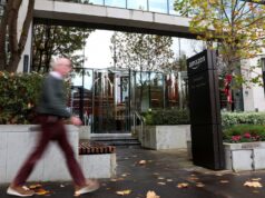 Amazon licenzia circa 16.000 lavoratori aziendali nell’ultima spinta anti-burocratica