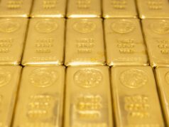 Un altro giorno, un altro massimo: l’oro supera i 5.000 dollari mentre gli investitori cercano riparo dai rischi globali