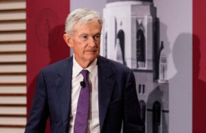 Il capo della Fed Powell parteciperà alle discussioni della Corte Suprema sulla proposta di Trump di licenziare Lisa Prepare dinner