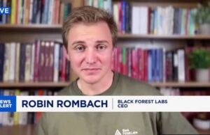 Queste sono le startup europee sostenute da Nvidia nel 2025, quando ha aumentato gli investimenti nelle società di intelligenza artificiale del continente