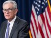 Il presidente della Fed Powell afferma di essere sotto indagine penale e che non si piegherà alle intimidazioni di Trump