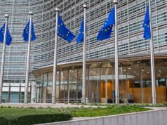 CNBC Each day Open: L’UE ha un’opzione nucleare per affrontare le tariffe di Trump sulla Groenlandia – e ci sta riflettendo