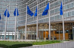 CNBC Each day Open: L’UE ha un’opzione nucleare per affrontare le tariffe di Trump sulla Groenlandia – e ci sta riflettendo