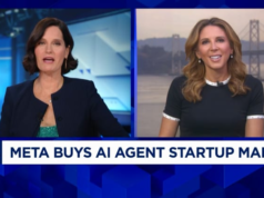 I licenziamenti dalla realtà virtuale di Meta e la chiusura degli studi sottolineano l’enorme perno di Zuckerberg verso l’intelligenza artificiale