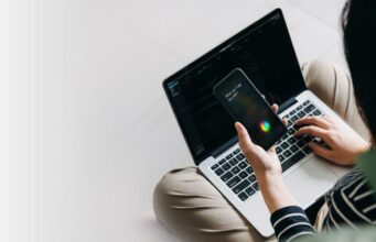 Jensen Huang di Nvidia dovrebbe pagare circa 8 miliardi di dollari come proposta di tassa miliardaria: cube che per lui va “perfettamente bene”