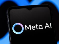 Meta per testare piani di abbonamento premium per Instagram, Fb e WhatsApp