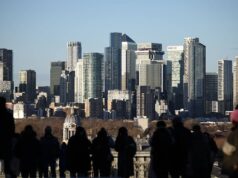 I mercati europei si avviano verso un inizio da piatto a ribassista per la nuova settimana di negoziazione