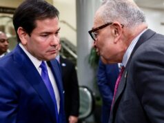 Il Senato dovrebbe votare mercoledì la risoluzione sui poteri di guerra del Venezuela