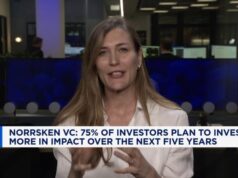 I combustibili fossili sono una “stampella”: l’improbabile vincitore dell’intelligenza artificiale potrebbe essere l’energia rinnovabile