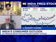 E-newsletter Inside India della CNBC: l’intelligenza artificiale sta rilevando le operazioni principali delle società IT indiane