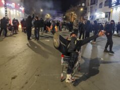 CNBC Each day Open: Trump ha l’Iran nel mirino: attenzione ai prezzi del petrolio