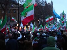 Come potrebbe apparire un intervento americano in Iran mentre Trump valuta le opzioni