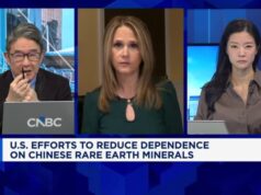 Sentenza tariffaria della Corte Suprema: non è solo una questione di rimborsi. Il quantity del commercio di merci negli Stati Uniti potrebbe dipendere dalle decisioni