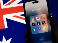 Meta esorta l’Australia a riconsiderare il divieto dei social media per i minori di 16 anni dopo aver bloccato oltre 500.000 account