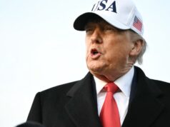 CNBC Each day Open: le azioni statunitensi scendono e il petrolio balza mentre aumentano le preoccupazioni per l’indipendenza dell’Iran e della Fed