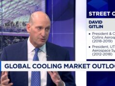 La spinta dei knowledge heart AI di Large Tech sta generando una nuova economia del calore