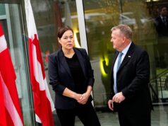 CNBC Every day Open: le tensioni in Groenlandia e Iran spingono gli investitori verso oro e argento