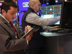 I mercati europei si dirigono verso un’apertura in rialzo mentre i dealer seguono le notizie su Groenlandia e Iran