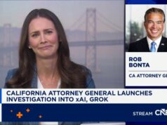 L’xAI di Musk limita la capacità di Grok di creare immagini sessualizzate di persone reali su X dopo il contraccolpo