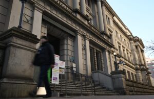 I mercati dell’Asia-Pacifico sono in gran parte in rialzo prima della decisione della Banca del Giappone