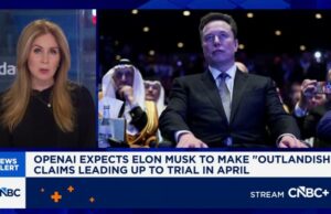 OpenAI sta implementando la previsione dell’età per i piani client ChatGPT