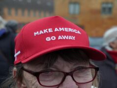 L’Europa valuta l’uso del “bazooka” commerciale contro gli Stati Uniti mentre la crisi della Groenlandia si aggrava