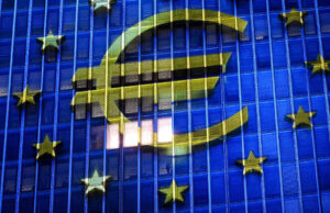 CNBC Every day Open: un “bazooka” commerciale contro le tariffe di Trump sulla Groenlandia è nelle carte dell’UE