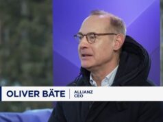 I principali chief aziendali lanciano un messaggio intriso di imprecazioni sulla reazione verde