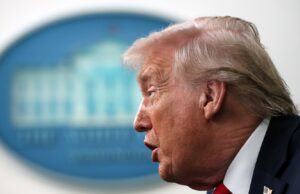 CNBC Day by day Open: la crescente pressione di Trump sulla Groenlandia spinge gli investitori a “vendere l’America”