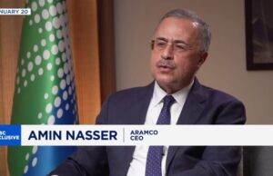 Cosa potrebbe significare per i prezzi del petrolio il rinnovato attacco di Trump all’Iran