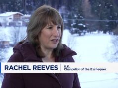 E-newsletter UK Alternate della CNBC: il grande crawl di Starmer verso la Cina