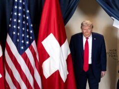 CNBC Every day Open: Mentre Trump destabilizza le relazioni estere, l’Europa stringe nuovi legami