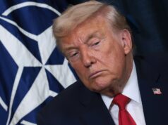 CNBC Every day Open: Trump revoca le tariffe sull’Europa, ma le nazioni stanno ancora camminando sul filo del rasoio diplomatico