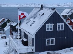 Il Kospi della Corea del Sud supera i 5.000 mentre i titoli asiatici rimbalzano dopo che Trump si è ribellato alle minacce tariffarie europee